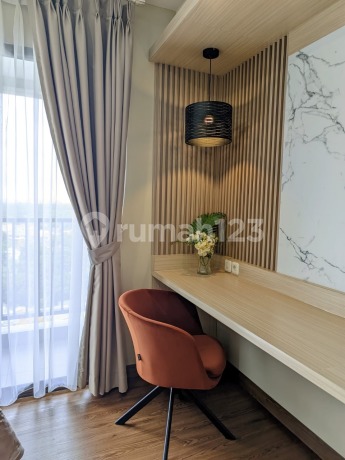 Dijual Apartment Fully Furnished Siap Huni Hanya 5 Menit Ke Stasiun Krl Jurang Mangu Dan Bxc Mall Bintaro Dijual Apartment Fully Furnished Siap Huni Hanya 5 Menit Ke Stasiun Krl Jurang Mangu Dan Bxc Mall Bintaro