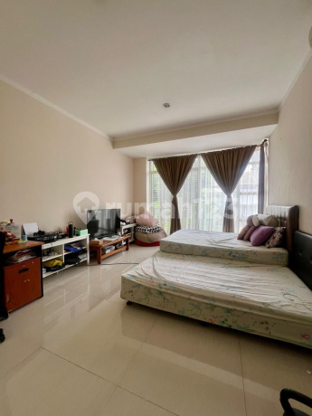 Dijual Rumah 2 Lantai SHM Dibintaro Cluster Kebayoran Terrace Dijual Rumah 2 Lantai SHM Dibintaro Cluster Kebayoran Terrace
