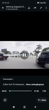 Disewakan Pergudangan Karawaci Kota Tangerang Banten Disewakan Pergudangan Karawaci Kota Tangerang Banten