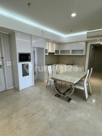 Apartemen Mewah Full Furnish Connect Ke Tunjungan Plaza Siap Huni Apartemen Mewah Full Furnish Connect Ke Tunjungan Plaza Siap Huni