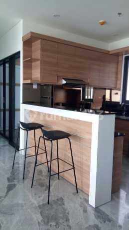 Apartemen Graha Golf Tower Arion Graha Family Dekat Pakuwon Mall