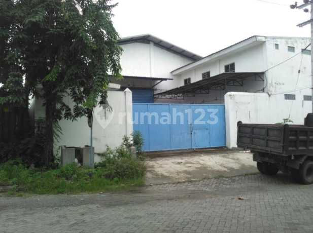 Gudang Bagus Siap Huni Bumi Maspion Romokalisari Benowo Dekat Tol Gudang Bagus Siap Huni Bumi Maspion Romokalisari Benowo Dekat Tol