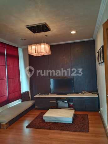 Apartemen Kondominium Graha Famili Dekat Pakuwon Mall Hr.muhammad Apartemen Kondominium Graha Famili Dekat Pakuwon Mall Hr.muhammad