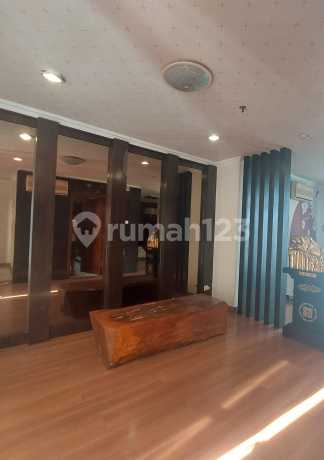 Kondominium Murah Graha Family Dekat Pakuwon Mall Hr Muhammad