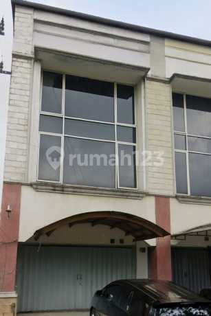 Ruko Grand Sungkono Hadap Raya Dukuh Kupang Barat Spikoe Livana Ruko Grand Sungkono Hadap Raya Dukuh Kupang Barat Spikoe Livana