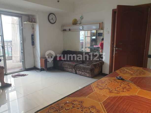 Apartemen Termurah Waterplace 3 Br Pakuwon Indah Pakuwon Mall Apartemen Termurah Waterplace 3 Br Pakuwon Indah Pakuwon Mall