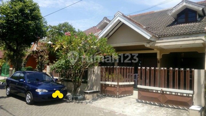 Rumah Murah Rungkut Harapan Dekat Merr Rumah Murah Rungkut Harapan Dekat Merr