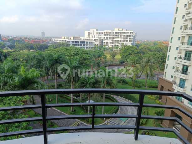 Kondominium Termurah Graha Family Dekat Pakuwon Mall Kondominium Termurah Graha Family Dekat Pakuwon Mall