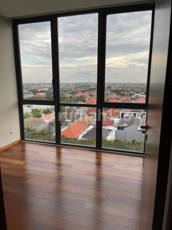 Apartment Murah Rosebay Graha Family Dekat Pakuwon indah