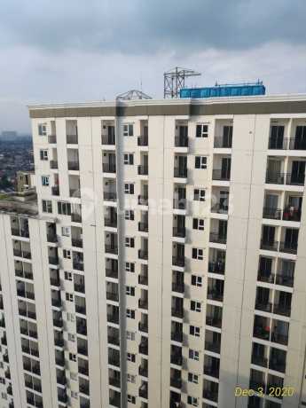 Dijual Apartement Unit Gandeng di Cinere Depok Dijual Apartement Unit Gandeng di Cinere Depok
