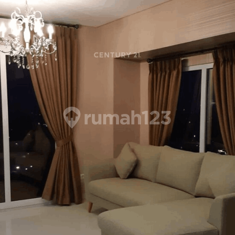 Dijual Full Furnish Apartmen Di Maqna Residence Kebon Jeruk Dijual Full Furnish Apartmen Di Maqna Residence Kebon Jeruk