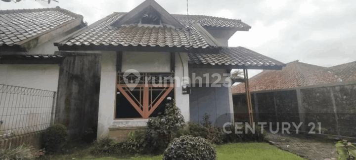 Dijual Villa Orchid Garden Puncak Murah di Daerah Cibadak Cianjur Dijual Villa Orchid Garden Puncak Murah di Daerah Cibadak Cianjur
