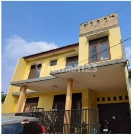 Dijual Dibawah Harga Pasar Rmh DiPerumahan Pesona Cinangka Asri Dijual Dibawah Harga Pasar Rmh DiPerumahan Pesona Cinangka Asri