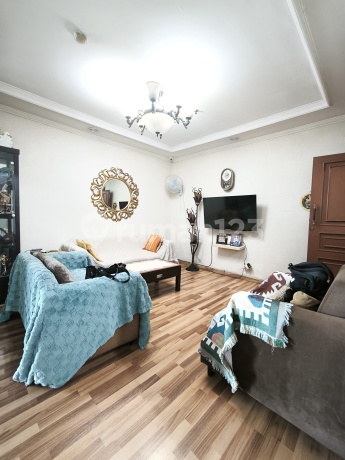 Dijual Apartement Mitra Oasis Residence Dijual Apartement Mitra Oasis Residence