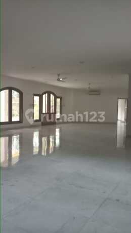 Well-Maintained, Spacious House in Metro Alam Pondok Indah Well-Maintained, Spacious House in Metro Alam Pondok Indah