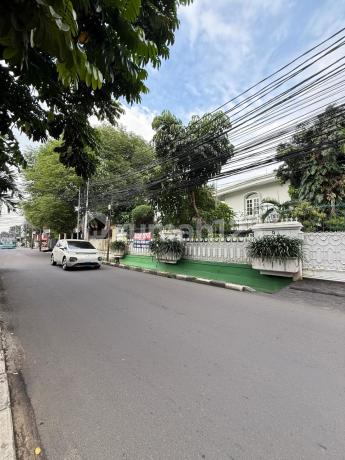 Best Deal!! Rumah Furnished Asem Baris Tebet Best Deal!! Rumah Furnished Asem Baris Tebet