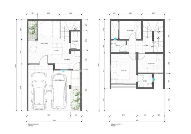 Rumah Indent Pesan Bangun Dijaksel Komplek Rumah Indent Pesan Bangun Dijaksel Komplek