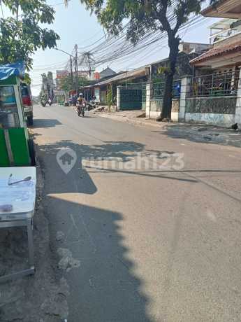 Harus Terjual!! Murah Kios Ruko Dikalibata Strategis Harus Terjual!! Murah Kios Ruko Dikalibata Strategis