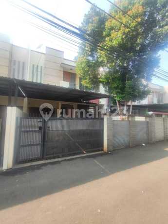 Superr Murah!! Rumah Di Kalibata Deket Pancoran Tebet Superr Murah!! Rumah Di Kalibata Deket Pancoran Tebet
