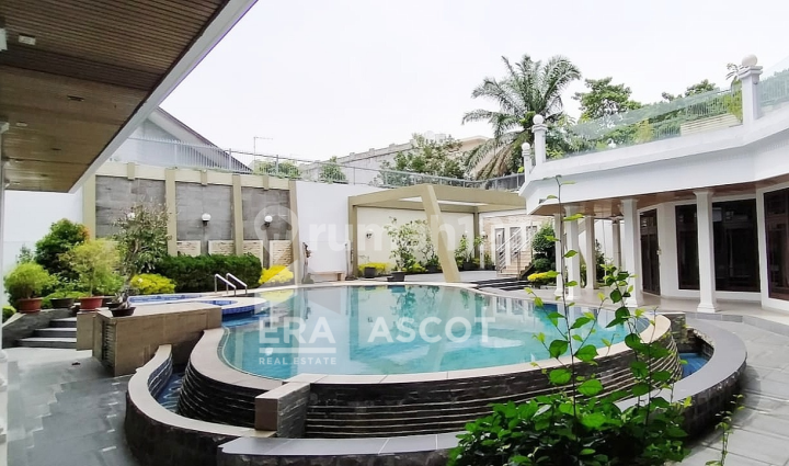 Rumah Lokasi Terbaik Prime Area Jalan P. Diponegoro Medan Polonia Rumah Lokasi Terbaik Prime Area Jalan P. Diponegoro Medan Polonia