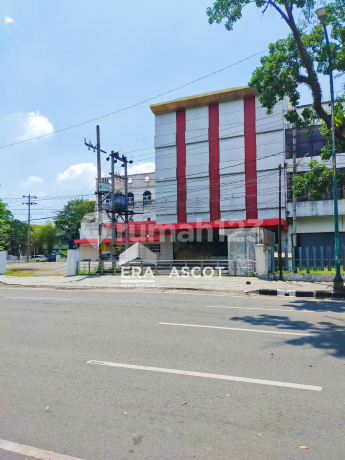 Tanah Luas Inti Kota Prime Jl. Perintis Kemerdekaan, Medan Timur Tanah Luas Inti Kota Prime Jl. Perintis Kemerdekaan, Medan Timur