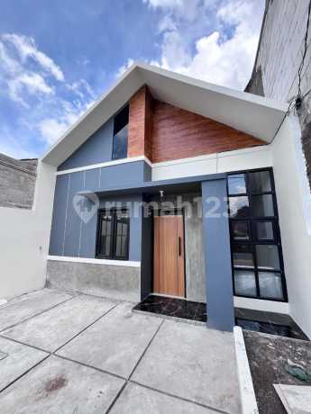 Rumah Baru Siap Huni DP 0 Di Parken Kopo Soreang Bandung Selatan Rumah Baru Siap Huni DP 0 Di Parken Kopo Soreang Bandung Selatan