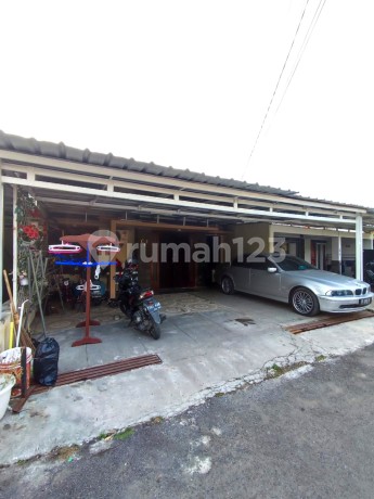 Rumah Bagus Dalam Komplek Buana Soetta Gedebage Kota Bandung SHM Rumah Bagus Dalam Komplek Buana Soetta Gedebage Kota Bandung SHM