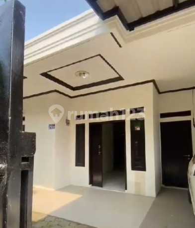Rumah Bagus Terawat Komplek Cicukang Tol Margaasih Kopo Bandung Rumah Bagus Terawat Komplek Cicukang Tol Margaasih Kopo Bandung