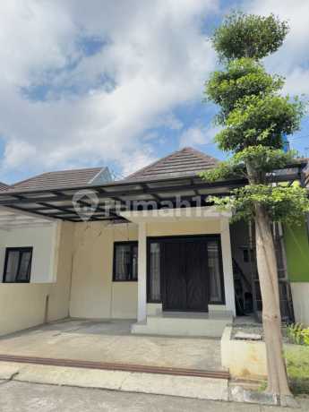 Rumah Bagus Minimalis Di Griya Caraka Cingised Cisaranten Bandung Rumah Bagus Minimalis Di Griya Caraka Cingised Cisaranten Bandung