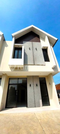 Ruko Siap Huni Promo Mainroad Pilar Biru Cibiru Cinunuk Bandung Ruko Siap Huni Promo Mainroad Pilar Biru Cibiru Cinunuk Bandung