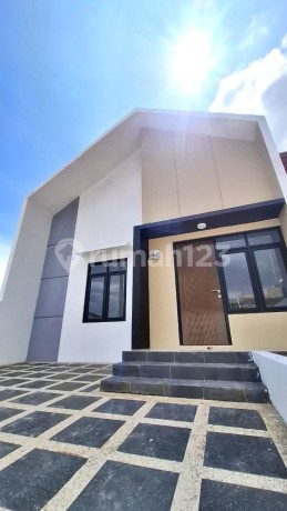 Rumah Syariah Dekat Islamic Center di Jatihandap Cimenyan Bandung Rumah Syariah Dekat Islamic Center di Jatihandap Cimenyan Bandung