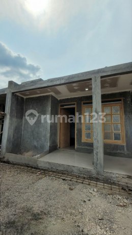 Rumah 1 Lantai On Progres Pilar Biru Cibiru Hilir Bandung Timur Rumah 1 Lantai On Progres Pilar Biru Cibiru Hilir Bandung Timur