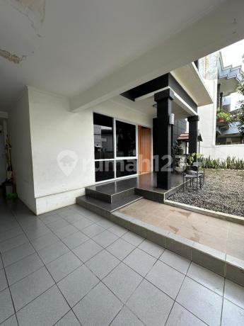 Rumah Mewah Pratista Antapani Dekat Kiaracondong Kota Bandung SHM Rumah Mewah Pratista Antapani Dekat Kiaracondong Kota Bandung SHM