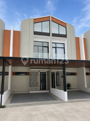 Rumah DP 5 Juta All In di Ciwastra Park Dekat Ciganitri Buah Batu Rumah DP 5 Juta All In di Ciwastra Park Dekat Ciganitri Buah Batu
