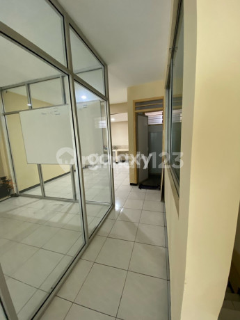 Siap Pakai Ruko 2 Lantai Wonokitri Indah – Hadap Utara, Cocok Usaha/Kantor! Siap Pakai Ruko 2 Lantai Wonokitri Indah – Hadap Utara, Cocok Usaha/Kantor!