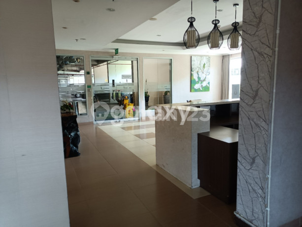 Apartemen 2Br Jadi 1Br Elegance di Topaz East Coast Residence Pakuwon Apartemen 2Br Jadi 1Br Elegance di Topaz East Coast Residence Pakuwon