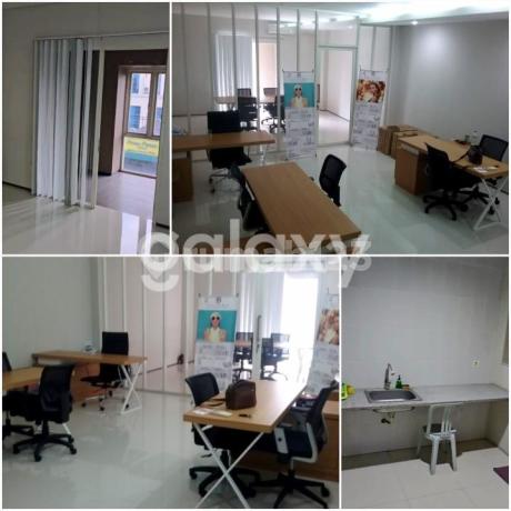 Ruko 3 Lantai Siap Huni Ngagel Jaya Indah