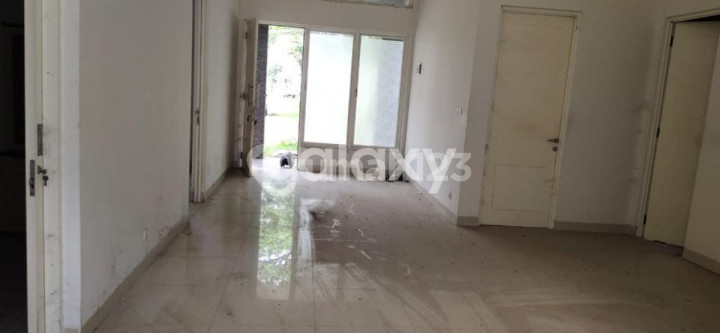 Rumah Graha Sentosa Regency Surabaya 1 Lantai Lokasi Strategis Rumah Graha Sentosa Regency Surabaya 1 Lantai Lokasi Strategis