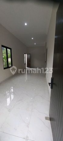 Jual Murah Mulyosari Tengah Hook. Shm Bagus Jual Murah Mulyosari Tengah Hook. Shm Bagus