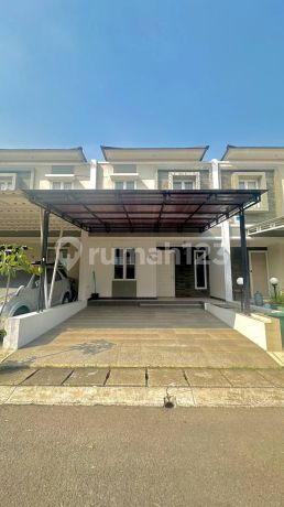 Dijual Rumah 2,5 lt Semi Furnished dan Full Renov Sakura Regency 3 Jatimulya Dijual Rumah 2,5 lt Semi Furnished dan Full Renov Sakura Regency 3 Jatimulya