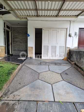 Lokasi Bagus, Jalan Lebar. Citraland Taman Gapura Dekat Gwalk 