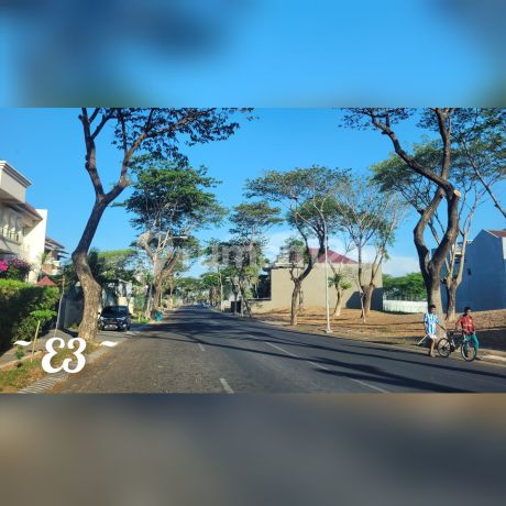 Tanah Citraland Raya Bukit Golf International , Jalan Utama. Row 4 Mobil Tanah Citraland Raya Bukit Golf International , Jalan Utama. Row 4 Mobil