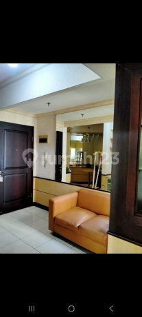 Mediteraniaboulevard Mediteraniaboulevard