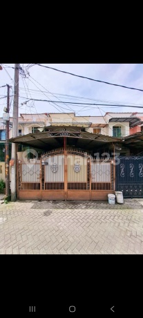 Sell Poris Paradise 2 Cluster House