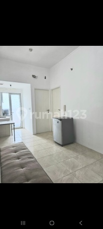 Di Jual Apartemen Mediterania Tower A Di Jual Apartemen Mediterania Tower A