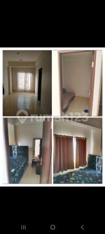 At Jusl Apar At Jusl Apar