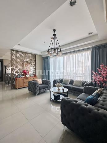 3.8 Milyar Harga 2 Bedrooms Apartmenen Di Kemang Raya 3.8 Milyar Harga 2 Bedrooms Apartmenen Di Kemang Raya