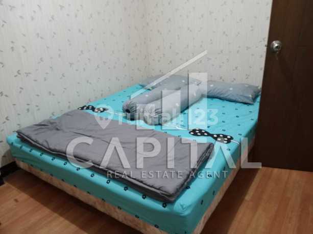 Apartemen Gateway A.yani Harga Dibawah Harga Pasar Apartemen Gateway A.yani Harga Dibawah Harga Pasar