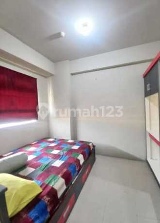 Apartemen Grand Emerald Nias, Kelapa Gading, Jakarta Utara Apartemen Grand Emerald Nias, Kelapa Gading, Jakarta Utara