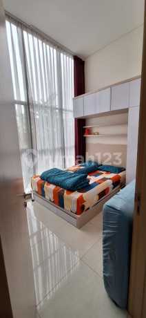Apartemen MURAH Sedayu City 2 Br Furnish, Kelapa Gading Apartemen MURAH Sedayu City 2 Br Furnish, Kelapa Gading